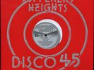 Earl Zero - Please Officer / Augustus Pablo - Pablo In Moonlight UK orig 12