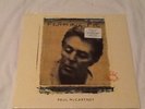 Paul McCartney Flaming Pie Vinyl Sealed - Rare Lp