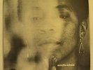 NOVELLA NELSON S/T LP PRIVATE ORIG SPIRITUAL JAZZ FOLK FUNK LP ON ARCANA