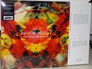 BAND OF SKULLS - Baby Darling Doll Face Honey - Psycollective LP 180 gram