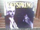 The Offspring -  Same    (Erste) LP 