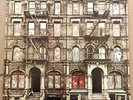LED ZEPPELIN 