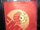 QUEEN  KEEP YOURSELF ALIVE  1973 7 INCH SINGLE MINT