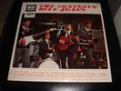 The Swinging Blue Jeans  Rare France LP  Hippy Hippy Shake  MINT- Zustand