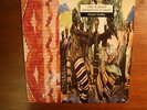  CHRIS MCGREGOR BROTHERHOOD OF BREATH: Country Cooking LP Virgin, mint