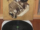Shelagh McDonald - LP Album (1970 B&C/UK) - fragile folksinger like Sandy Denny