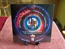 THE WHO 