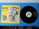 AC/DC - RIP OFF... -