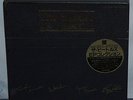 BEATLES E.P. COLLECTION JAPAN ISSUE BOX SET 14 COLORED VINYL MONO SUPERB NM NR