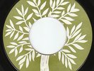 Larry Marshall - Peace Of Mind - ROCK STEADY MURDER
