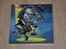 AC/DC - LIVE IN MADRID  (LIM 3LP PIC) IN DELUXE BOXSET