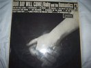 EX UK LONDON LP - RUBY & THE ROMANTICS - OUR DAY WILL COME - DEMO