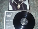 CELTIC FROST - To Mega Therion - LP - 1985 - NOISE RECORDS - RAR