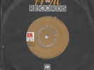 ALTON ELLIS - Sho-Be-Do-Be Do (I Love You) b/w “I Love You True - RARE - LISTEN
