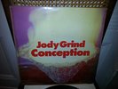 Jody Grind ?– Conception - Metronome – MLP 15356 - GER Press