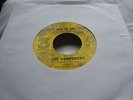 The Composers Lets Get to the Point Northern Soul Complex 3