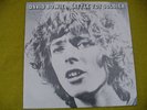  DAVID BOWIE - LITTLE TOY SOLDIER VINYL LP - MINT
