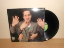 James Newton Howard & Friends US LP Sheffield Lab LAB 23 Direct Cut EX+ Toto