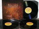 Rush 