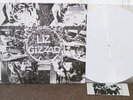 Liz Gizzad 