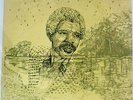 modern soul LPs - LEE McDONALD - Sweet Magic