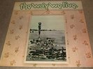 THE WAY WE LIVE-A CANDLE FOR JUDITH-ORIG UK DANDELION 1971 VINYL LP-TRACTOR