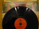Chilly   - Showbiz -   LP Rarität