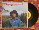 ? HARRY MOSCO FUNKEES Country boy BOMB-ASTIC AFRO FUNK COSMIC DUB Nigeria LP MP3