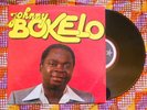 ? JHONNY BOKELO STUPENDOUS AFRO SOUKOUSS MASTER GOLDEN FINGERS Shakara Congo MP3