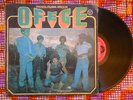 ? OFEGE Higher plane breeze BAZOOKA AFRO COSMIC FUNK HEAVY PSYCH ROCK Nigeria 77