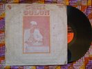 ? SEMI COLON COSMIC HEAVY AFRO FUNK PSYCH AFRO BEAT POWER FUZZ Nigeria 70's EMI