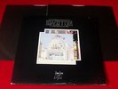 LED ZEPPELIN The Song Remains The Same NICE COPY Early Press