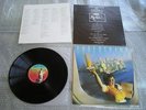 SUPERTRAMP ** BREAKFAST IN AMERICA ** JAPAN     AUDIOPHILER SOUND