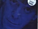 LOU REED - Set The Twilight Reeling - LP