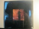 Hank Williams Jr.-Maverick-Rare Original U.S. Limited Edition Country LP-SEALED