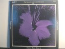 Human Arts Ensemble Live Vol. 1-Rare '78 Free Jazz LP-Circle-Near Mint