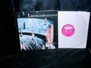 LP Van der Graaf Generator - Pawn Hearts +++UK 1st Pink Scroll 1051+A-1U+B1-U++