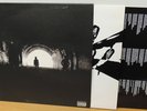 BLACK REBEL MOTORCYCLE CLUB TAKE THEM 2XLP brian jonestown massacre/BRMC/vinyl