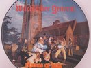 WITCHFINDER GENERAL-FRIENDS OF HELL,UK,PICTURE LP