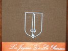 Les Joyaux De La Princesse Weihnachtstraum Death in June  Der Blutharsch LJDLP