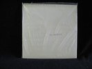 The Beatles - The Beatles (White Album) RARE (MFSL 2-072) SEALED VINYL