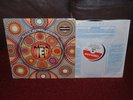 THE WEB Fully Interlocking LP 1968 DERAM 1st BRILLIANT EXAMPLE