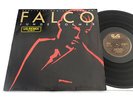 Falco - Junge Roemer 12
