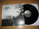 GONTYNA KRY Welowie LP Satanic Warmaster GRAVELAND Nokturnal Mortum BURZUM