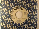 Funk 45 MILTON WRIGHT Keep It Up on Alston NM wlp