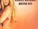LP - Brigitte Bardot - Brigitte Bardot (FRENCH POP) EDIT. IN FRANCE 1980 VG+