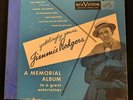 Jimmie Rodgers Yodelingly Yours A Memorial Album Vol 1 3 78 SET P 244