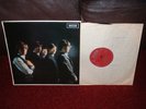 ROLLING STONES 1st LP 1964 MONO '4.06' 1st Press BRILLIANT EXAMPLE