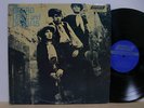 Bread Love and Dreams UK Psych Prog Folk Rock Promo Sheet