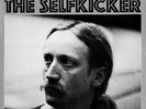 Jasper Van't Hof THE SELFKICKER 12 LP Vinyl 33 Record MPS Ex Self Kicker German
